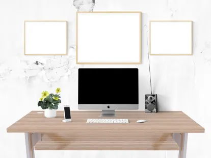 Casino Lucky Fox Aip Soghluaiste